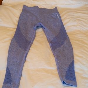 Final Price - Livesore leggings